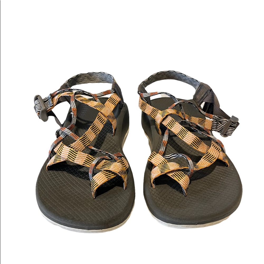 Women’s Chaco Sandals size 8